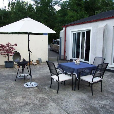 The Garden House Cottage Enniskillen Esterno foto